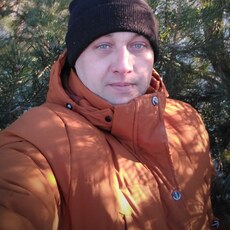 Клим