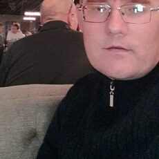 Станислав