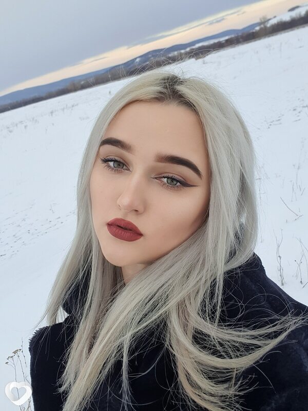 Рая