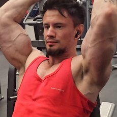 Кузьма