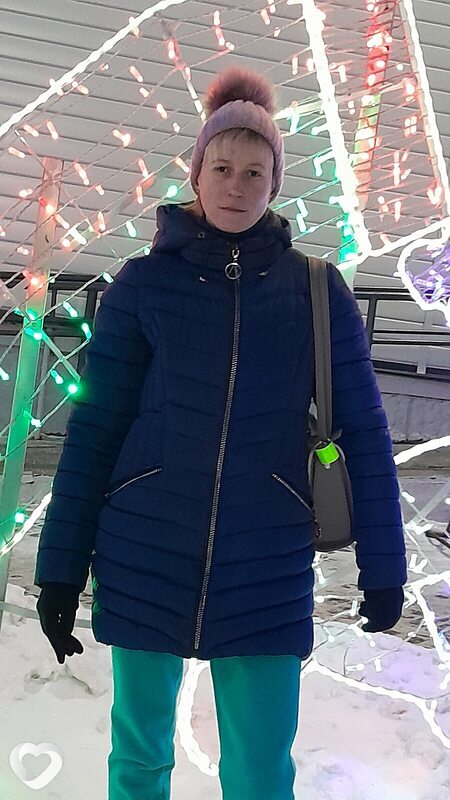 Соня