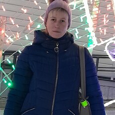 Соня