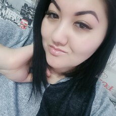 Валерия