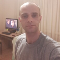 Гоша