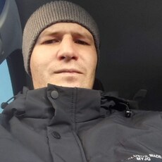 Прохор