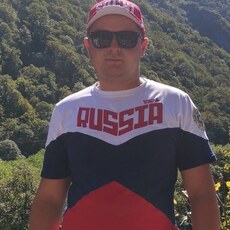 Лаврик