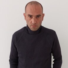 Вадик