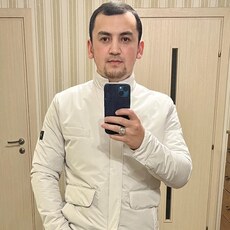 Иван