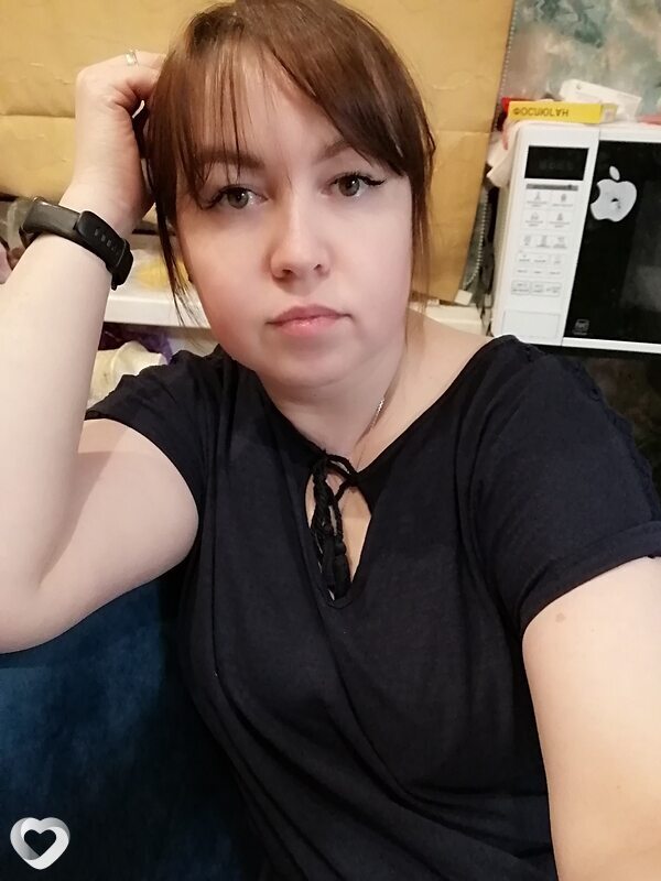 Лина