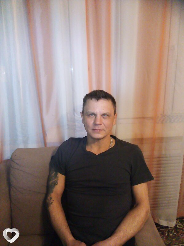 Виссарион