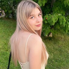Ангелина