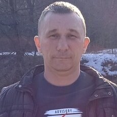 Слава