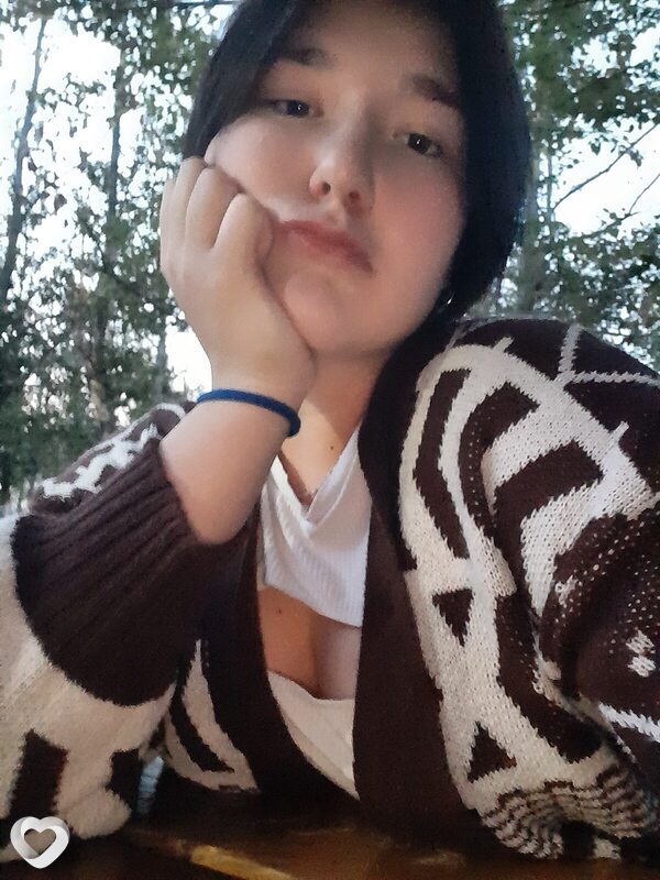 Лина