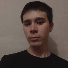 Давид