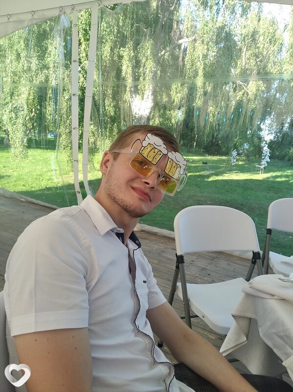 Анатолий
