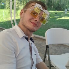 Анатолий