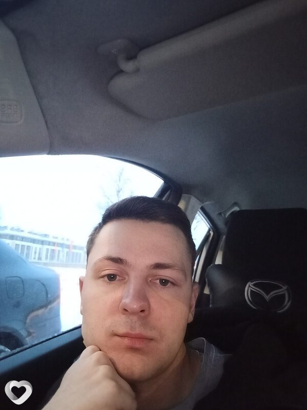 Валентин