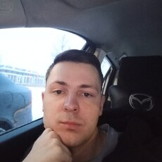 Даниил