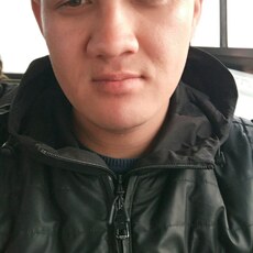Артёмий