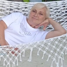 Серафима