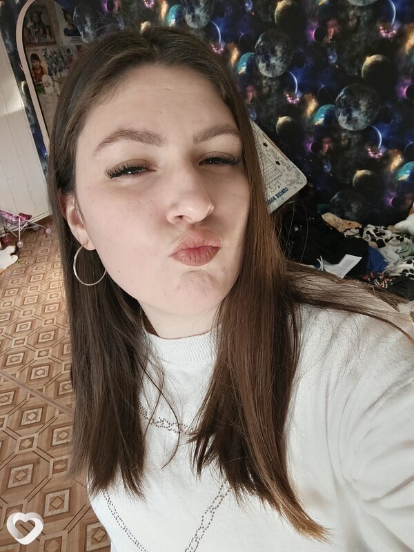Элина