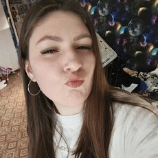 Элина