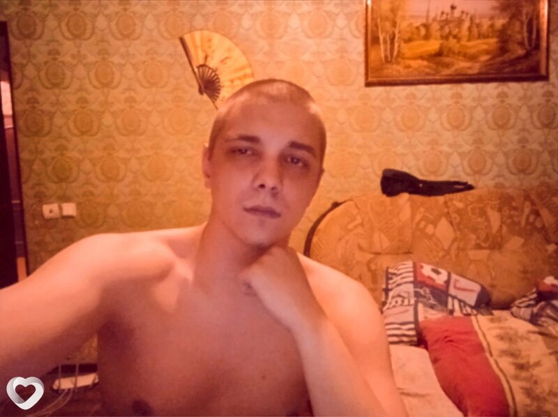 Станислав