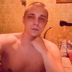 Станислав