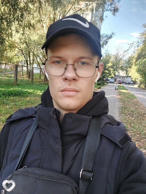 Григорий