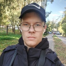 Вадик