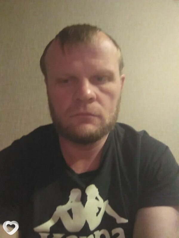 Донат