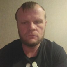 Донат