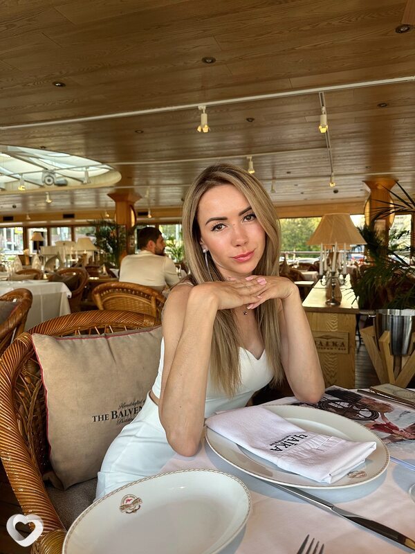 Ирина