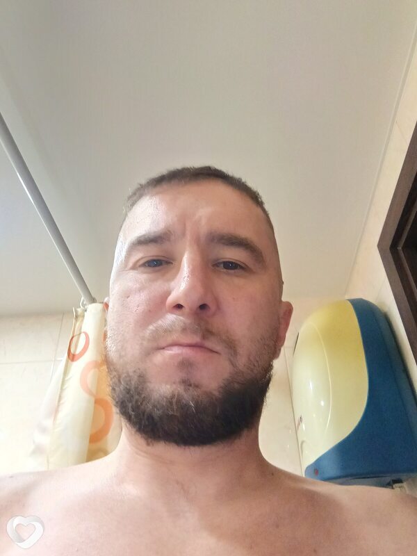 Афанасий