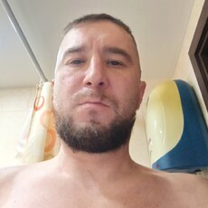 Афанасий
