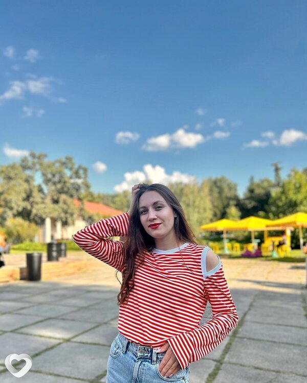 Светлана