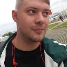 Илья