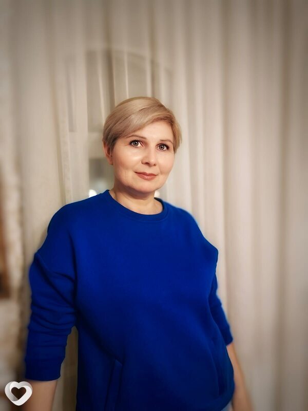 Таиса
