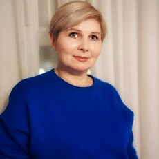Таиса