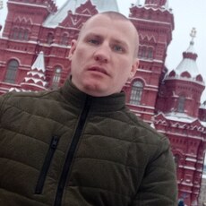 Леонид