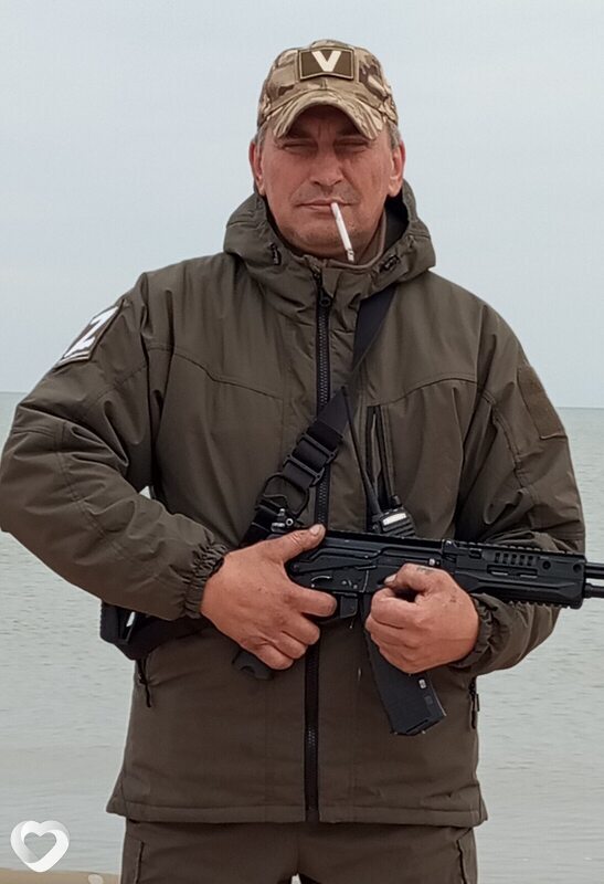 Эмиль