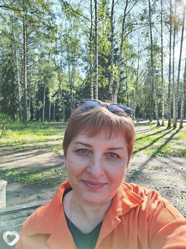 Ярослава