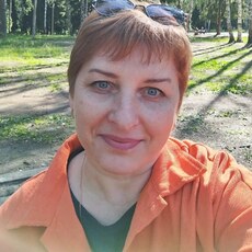Ярослава