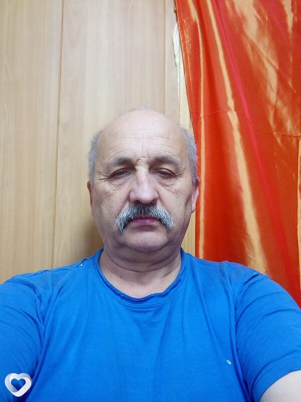 Егор