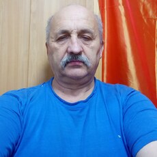 Тимофей