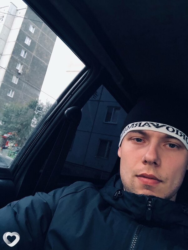 Ярослав