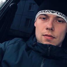 Владислав