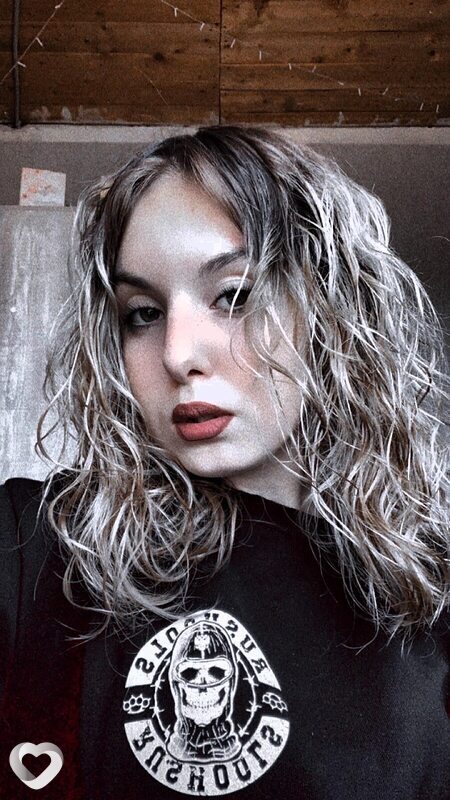 Сима