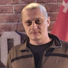 Тимур