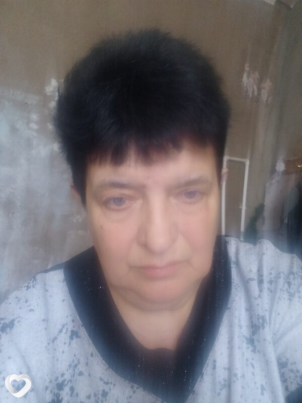 Полина
